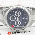 Часы Maserati COMPETIZIONE R8853100022 фото 3